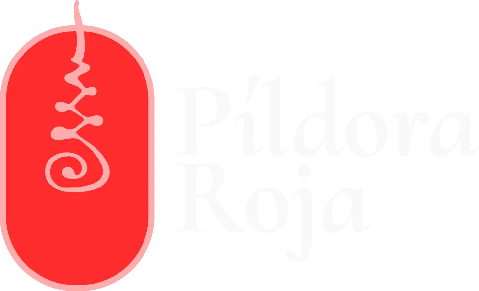 Píldora Roja